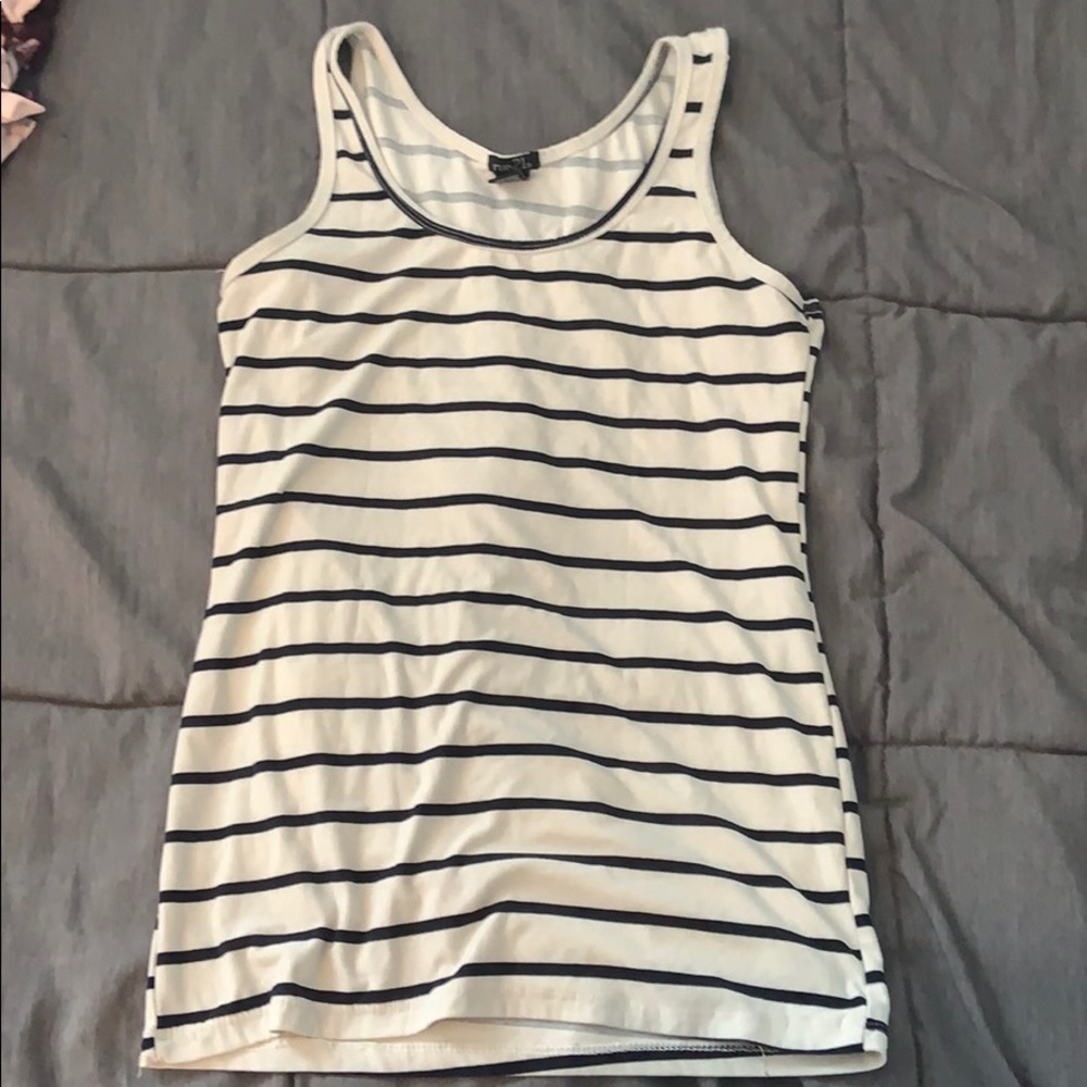 Rue 21 Tank Top